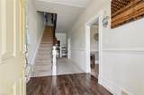 215 National Ave - Photo 4