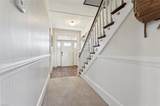 215 National Ave - Photo 5