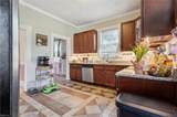 215 National Ave - Photo 9