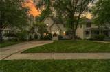 411 Rhode Island Ave - Photo 1