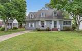 8718 Semmes Ave - Photo 1