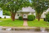 41 Sunset Rd - Photo 1