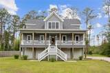 4 Walters Ln - Photo 1