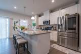 4120 Riverside Dr - Photo 17