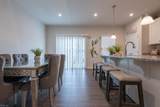 4120 Riverside Dr - Photo 19