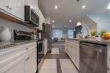 4120 Riverside Dr - Photo 21