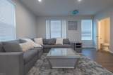4120 Riverside Dr - Photo 24