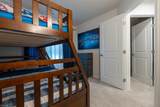 4120 Riverside Dr - Photo 31
