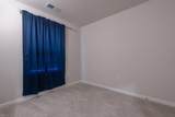 4120 Riverside Dr - Photo 33