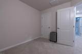 4120 Riverside Dr - Photo 34