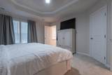 4120 Riverside Dr - Photo 38