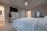 4120 Riverside Dr - Photo 39
