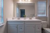 4120 Riverside Dr - Photo 44