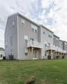 4120 Riverside Dr - Photo 45