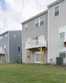 4120 Riverside Dr - Photo 46