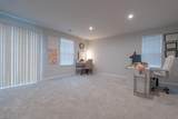 4120 Riverside Dr - Photo 6