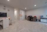 4120 Riverside Dr - Photo 8