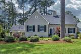 727 Jones St - Photo 1