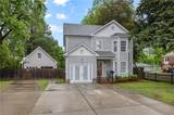 613 Post Ave - Photo 1