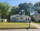 2806 Halsey St - Photo 1