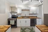 3041 Cape Henry Ct - Photo 12