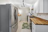 3041 Cape Henry Ct - Photo 13