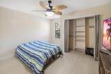 3041 Cape Henry Ct - Photo 14