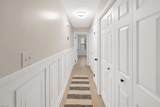 3041 Cape Henry Ct - Photo 16