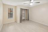 3041 Cape Henry Ct - Photo 17
