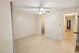 3041 Cape Henry Ct - Photo 18