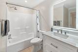 3041 Cape Henry Ct - Photo 19
