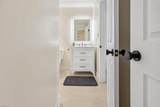 3041 Cape Henry Ct - Photo 20
