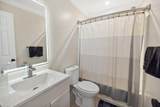 3041 Cape Henry Ct - Photo 21