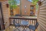 3041 Cape Henry Ct - Photo 23