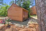 3041 Cape Henry Ct - Photo 24