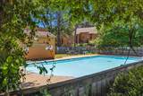 3041 Cape Henry Ct - Photo 25