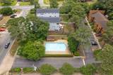 3041 Cape Henry Ct - Photo 28