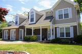 1585 Devon Way - Photo 1