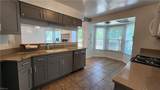 1585 Devon Way - Photo 10