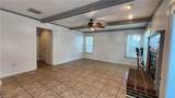 1585 Devon Way - Photo 11