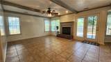 1585 Devon Way - Photo 12