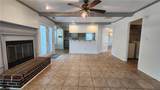 1585 Devon Way - Photo 13
