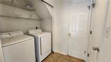 1585 Devon Way - Photo 14