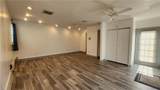 1585 Devon Way - Photo 15