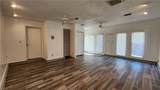 1585 Devon Way - Photo 16