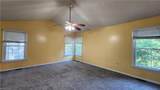 1585 Devon Way - Photo 17