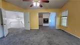 1585 Devon Way - Photo 18