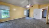 1585 Devon Way - Photo 19