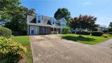 1585 Devon Way - Photo 2