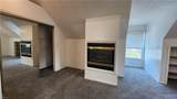 1585 Devon Way - Photo 20